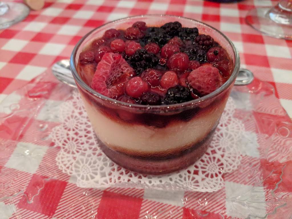 Isola Bella italian eatery | restaurant | 5904 Marina Dr, Holmes Beach, FL 34217, USA | 9412425309 OR +1 941-242-5309