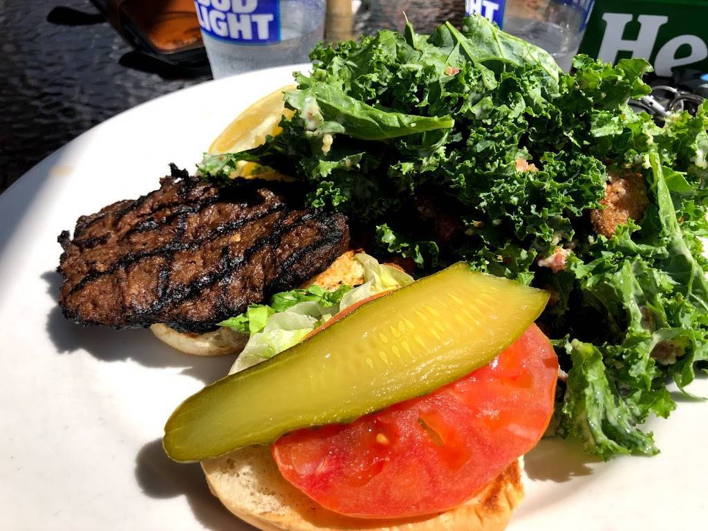 The Irish Shebeen | restaurant | 5555 Eglinton Ave W, Etobicoke, ON M9C 5M1, Canada | 4166959178 OR +1 416-695-9178