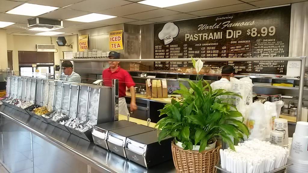 The Hat | restaurant | 5505 Rosemead Blvd, Temple City, CA 91780, USA | 6262921000 OR +1 626-292-1000