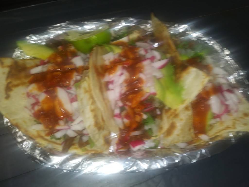 Taqueria mexicana | restaurant | 9410 Taylorsville Rd, Louisville, KY 40299, USA | 5023021288 OR +1 502-302-1288