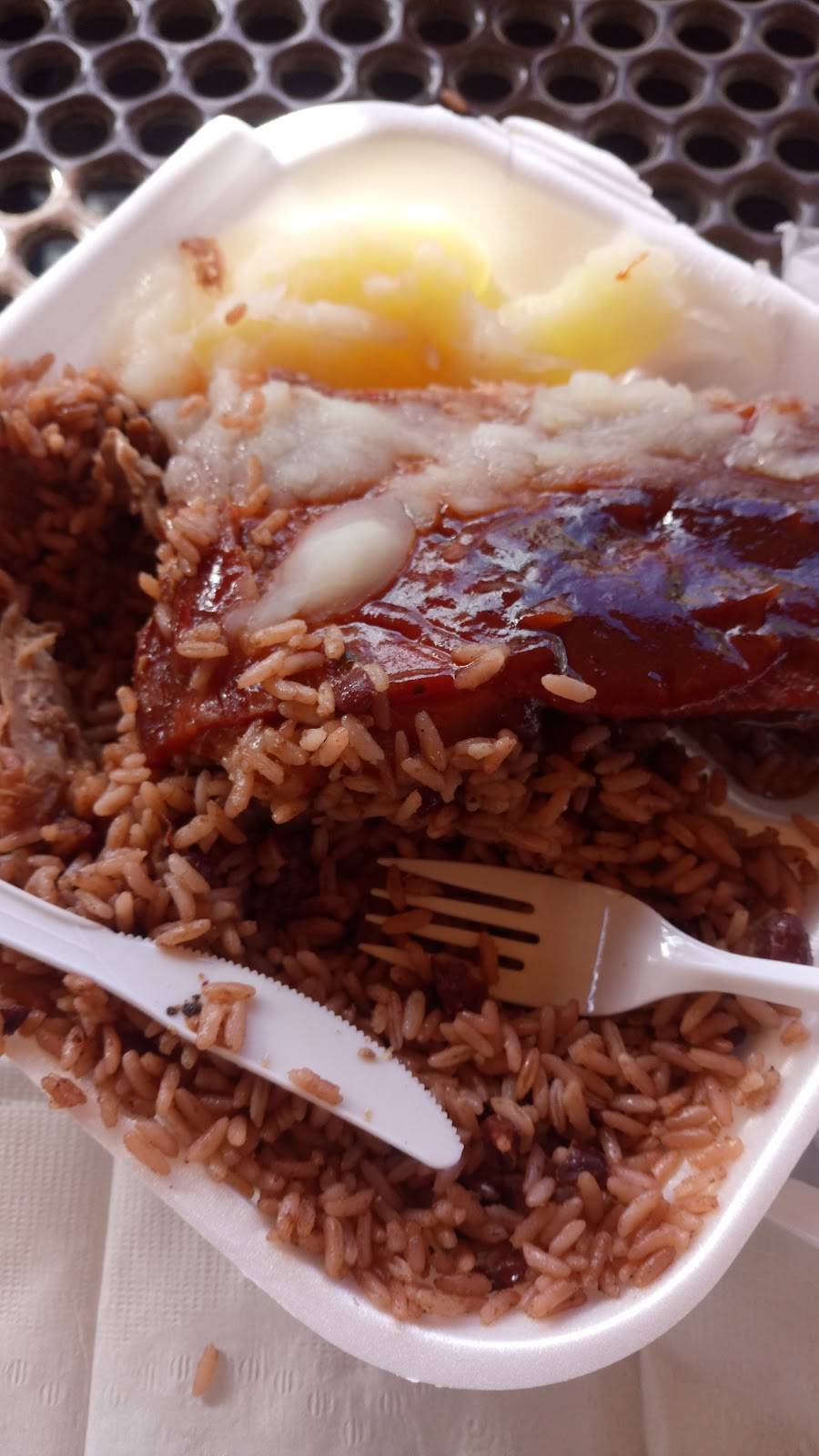 Soriano Brothers | restaurant | 80 NE 15th St, Homestead, FL 33030, USA | 3052473717 OR +1 305-247-3717