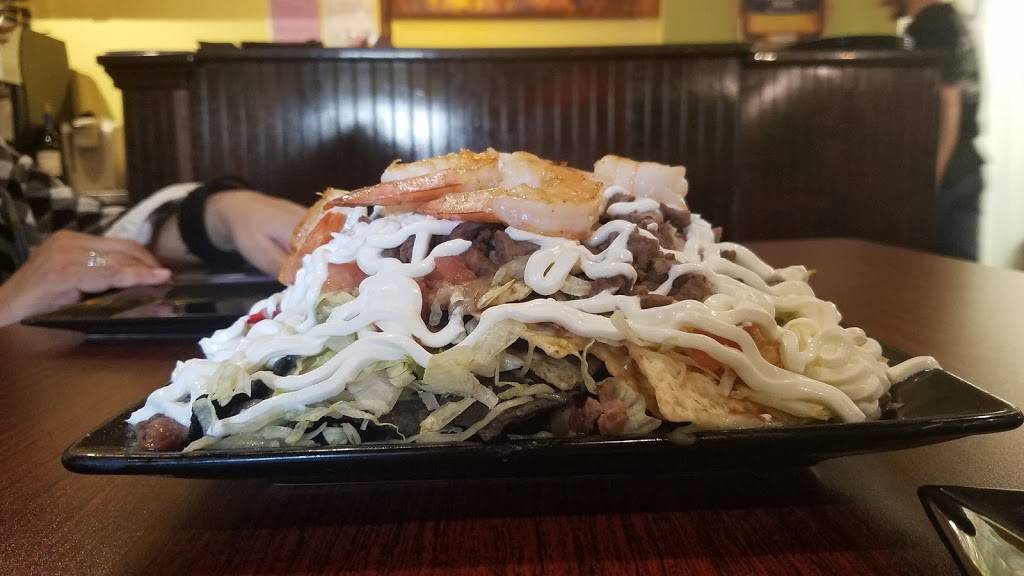 Adrianas Mexican Restaurant | restaurant | 1262 Acushnet Ave, New Bedford, MA 02746, USA | 7742020097 OR +1 774-202-0097