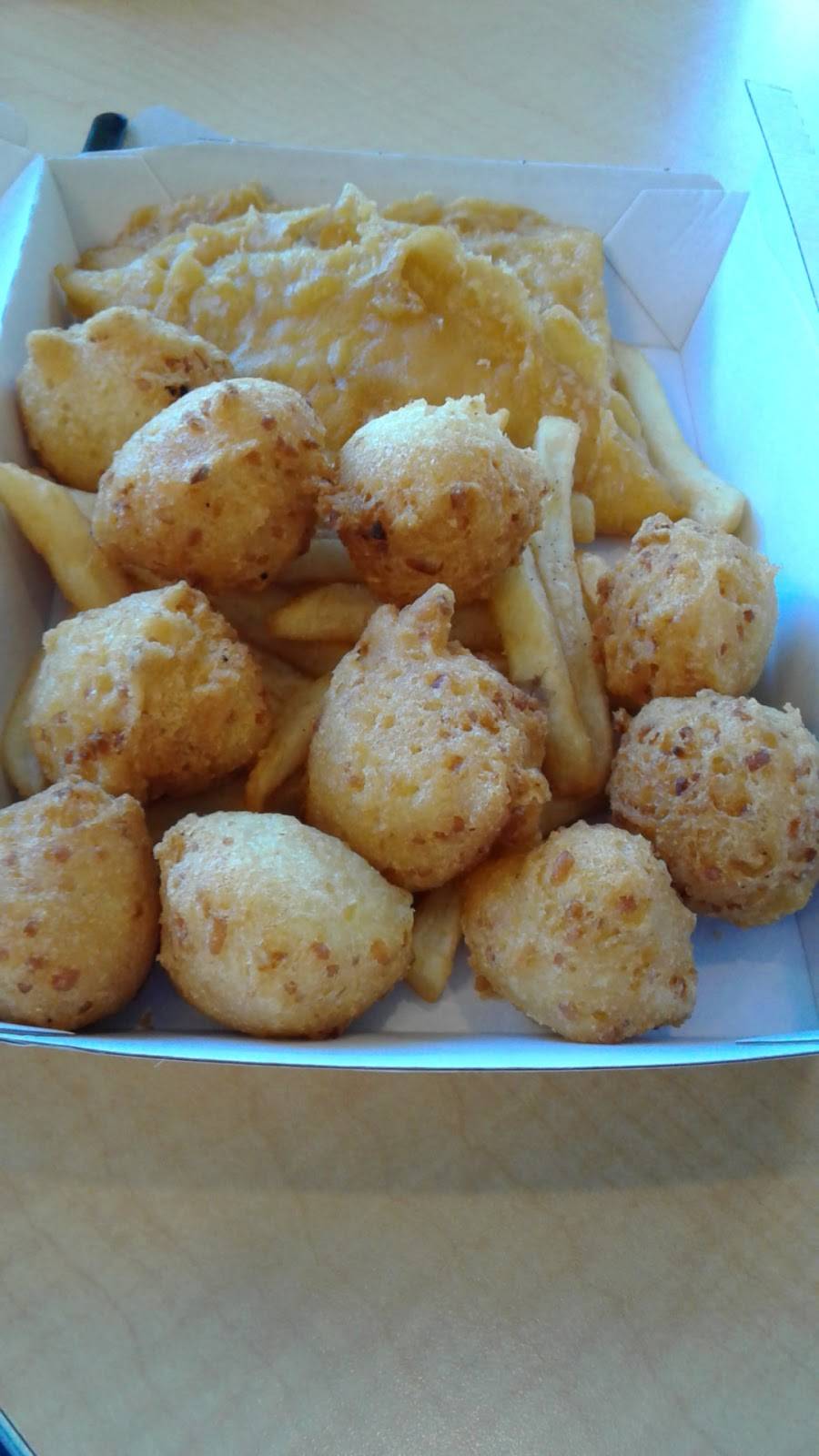 Long John Silvers | restaurant | 3801 Ming Ave, Bakersfield, CA 93309, USA | 6618346976 OR +1 661-834-6976