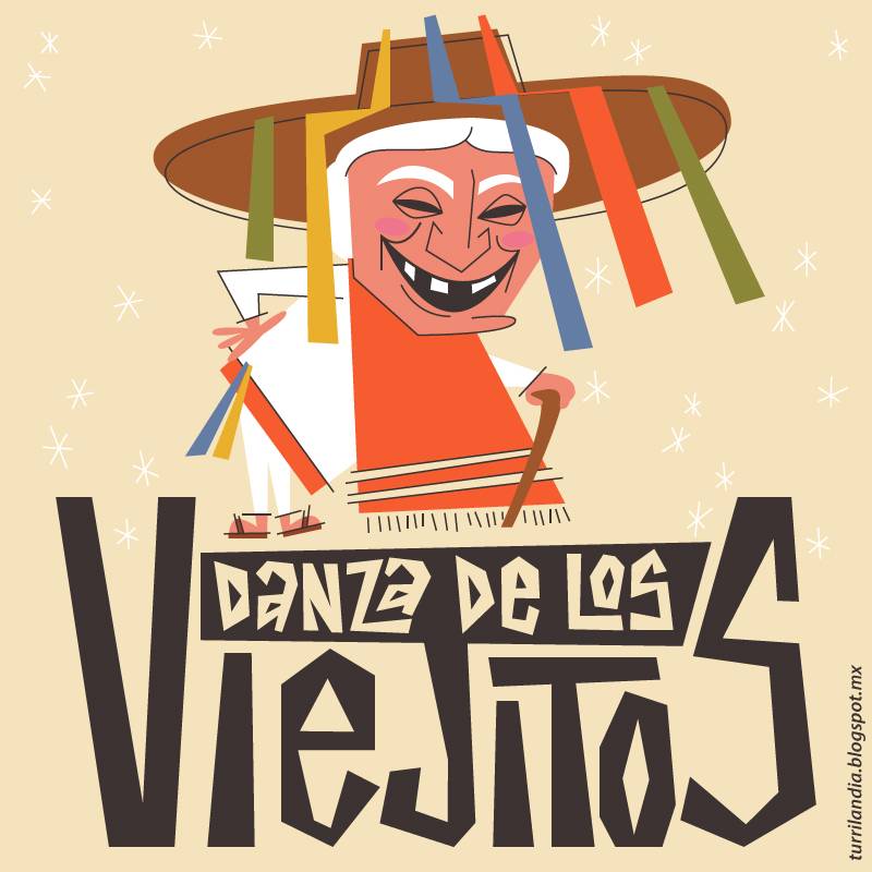 Antojitos y Raspados el Tarasco | restaurant | 1705 Crows Landing Rd, Modesto, CA 95351, USA | 2098465195 OR +1 209-846-5195