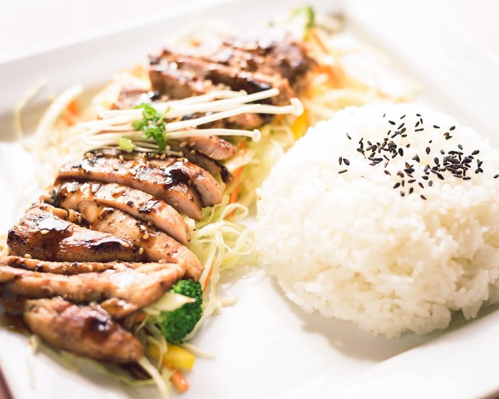 Deli Break | restaurant | 37 Kodiak Crescent, North York, ON M3J 3E5, Canada | 4163981332 OR +1 416-398-1332