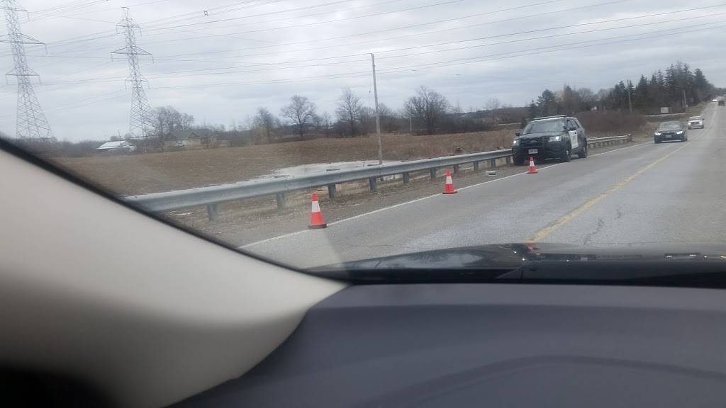 Crazy Horse | night club | 3786 6th Line, Ohsweken, ON N0A 1M0, Canada | 9057654882 OR +1 905-765-4882