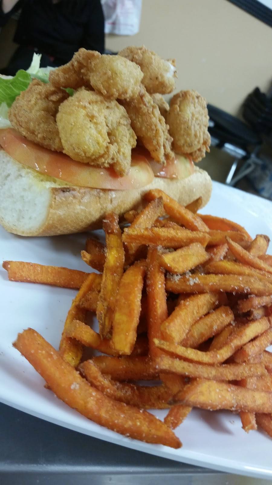 Sugars | night club | 3424 FM 1092 Rd #290, Missouri City, TX 77459, USA | 8329871797 OR +1 832-987-1797