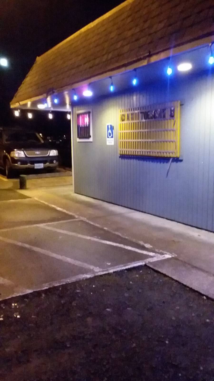 Jay Dees Tavern | restaurant | 25196 Alston Rd, Rainier, OR 97048, USA | 5035569753 OR +1 503-556-9753