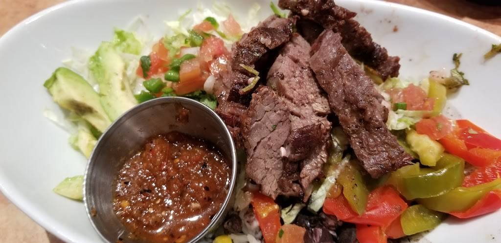 On The Border Mexican Grill & Cantina | meal takeaway | 5960 W Parker Rd Suite 210, Plano, TX 75093, USA | 9723720070 OR +1 972-372-0070