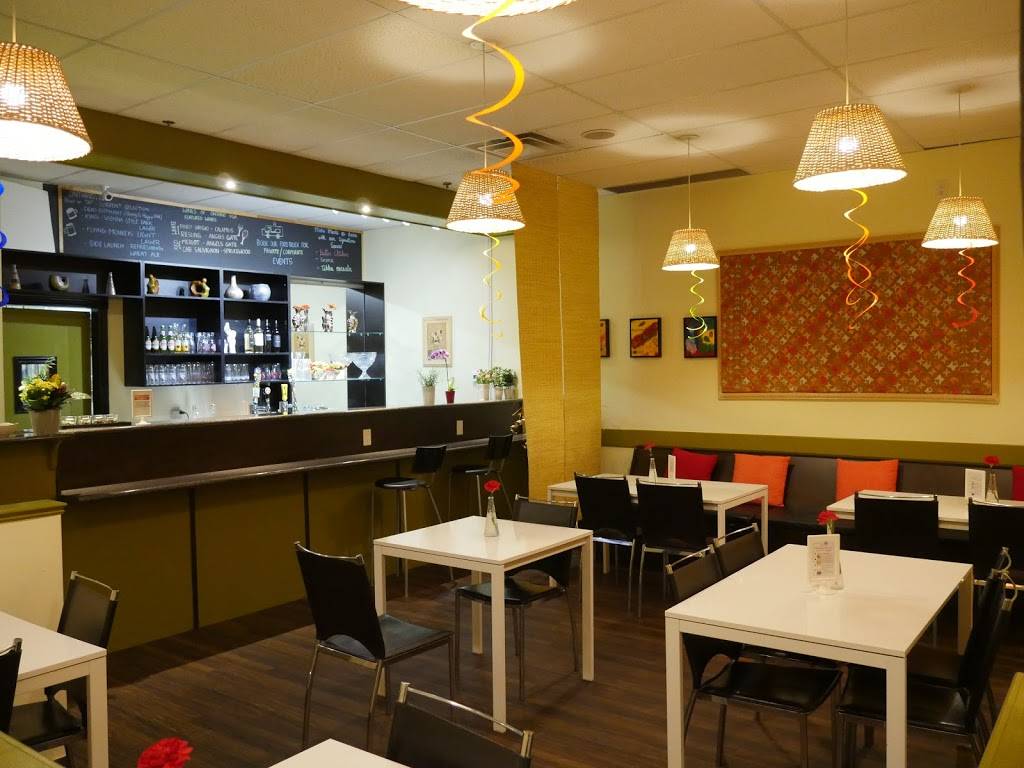 jashan-e-dawat | restaurant | 900 Jamieson Pkwy Unit 15, Cambridge, ON N3C 4N6, Canada | 5192600798 OR +1 519-260-0798