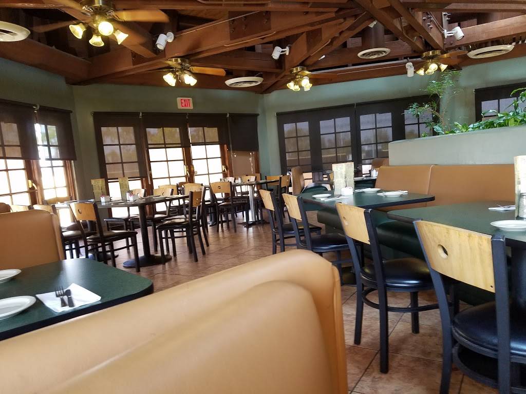 Carlos OBriens Mexican Restaurant | restaurant | 4119, 1133 E Northern Ave, Phoenix, AZ 85020, USA | 6022745881 OR +1 602-274-5881