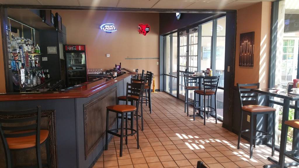 Toast Cafe | restaurant | 17300 N Sun Village Pkwy, Surprise, AZ 85374, USA | 6235468886 OR +1 623-546-8886