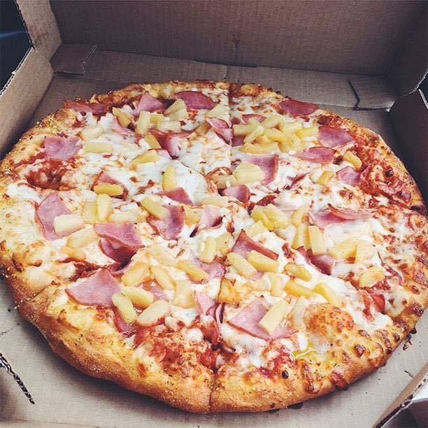 Romanos Chicago Style Pizza & Grill | restaurant | 501 Lancaster Ave, Reading, PA 19611, USA | 6103707328 OR +1 610-370-7328