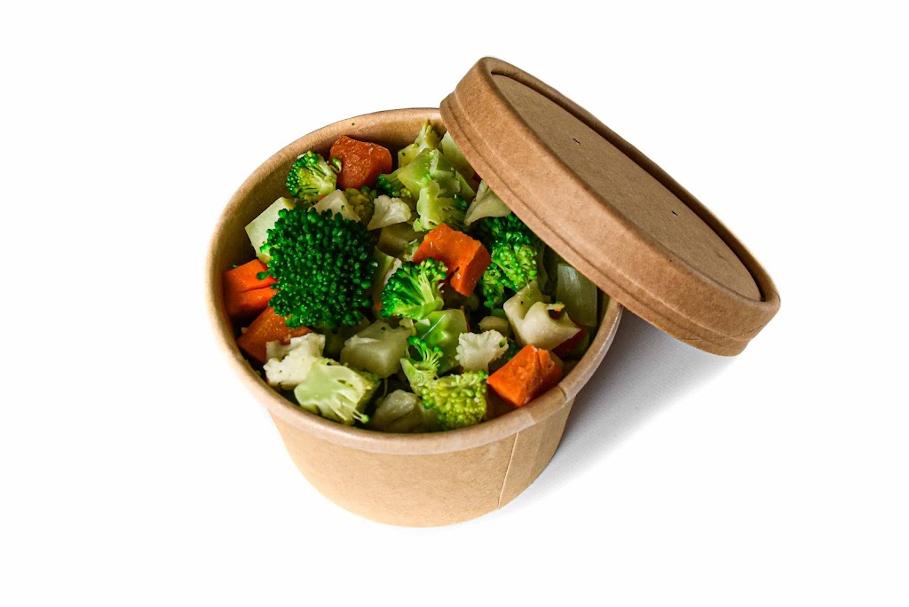 Bens Fast Food | meal delivery | 1560 S Lewis St, Anaheim, CA 92805, USA | 6572950060 OR +1 657-295-0060