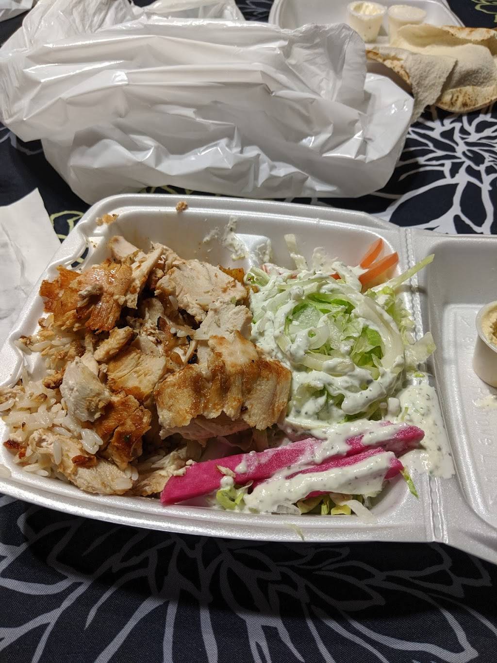 Restaurant Samara | restaurant | 8250 Boulevard Maurice-Duplessis, Montréal, QC H1E 3A3, Canada | 5143033006 OR +1 514-303-3006