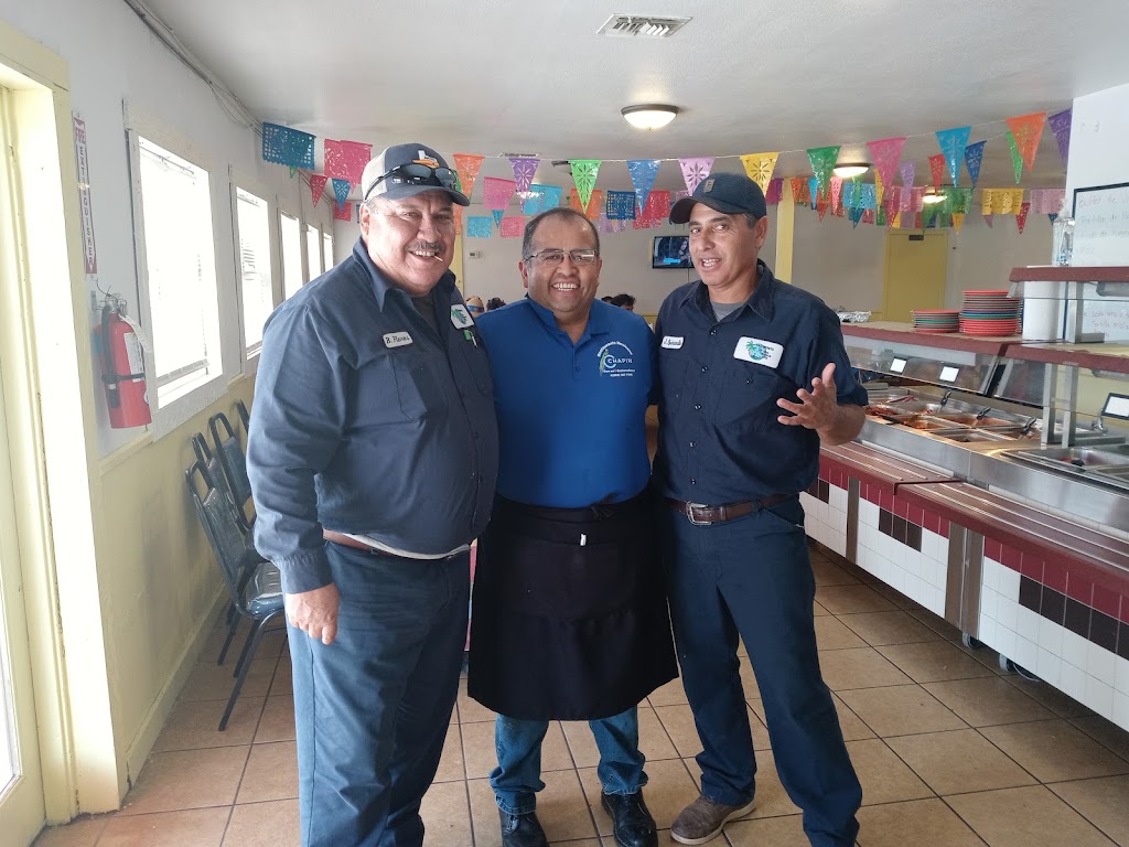 EL TACORRIENDO TAQUERIA | restaurant | 25981 FM3462, San Benito, TX 78586, USA | 9566262551 OR +1 956-626-2551