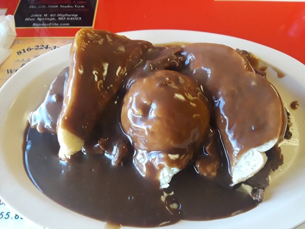 Sandys Restaurant | restaurant | 1255 SW US, MO-7, Blue Springs, MO 64015, USA | 8162951325 OR +1 816-295-1325