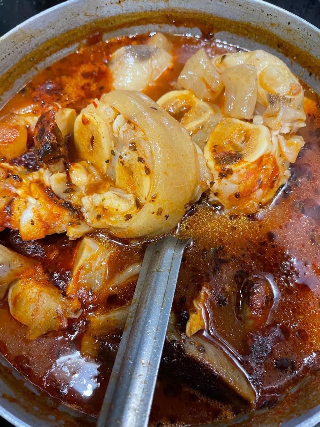 Jalisco Mexico Taqueria | restaurant | 506 US-281, George West, TX 78022, USA | 3614492874 OR +1 361-449-2874