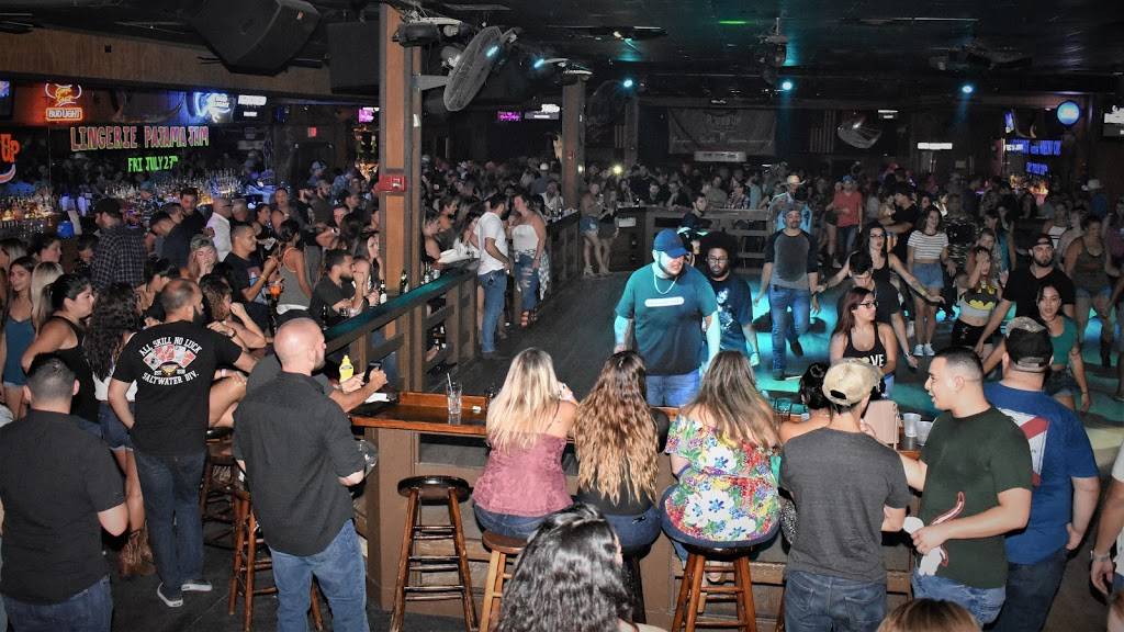 Round Up Night Club & Restaurant | night club | 9020 W State Rd 84, Davie, FL 33324, USA | 9544231990 OR +1 954-423-1990