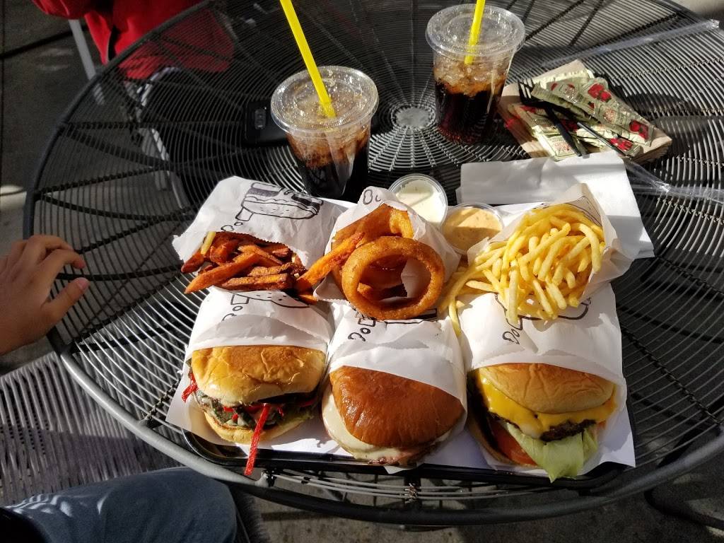 Ground House | restaurant | 2222 Michelson Dr #210, Irvine, CA 92612, USA | 9492572485 OR +1 949-257-2485