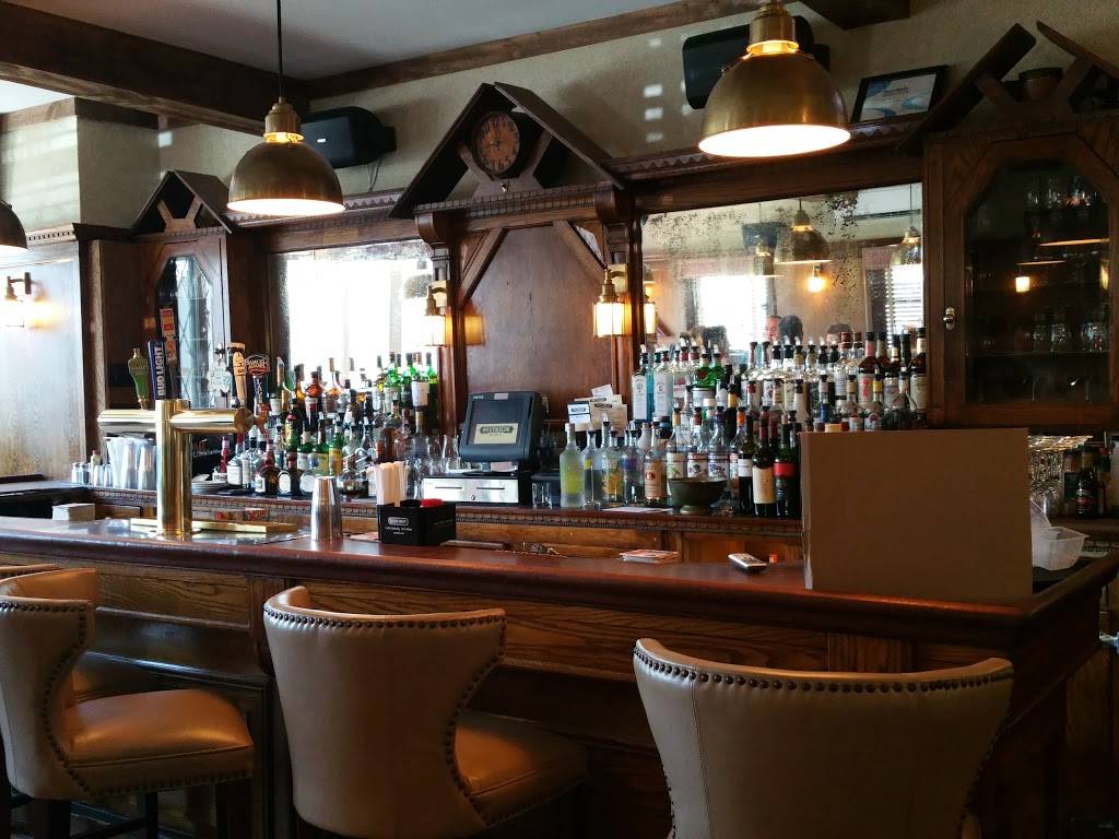 Southside Restaurant | restaurant | 5 Third Ave, Bay Shore, NY 11706, USA | 6316659596 OR +1 631-665-9596