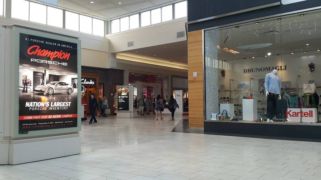 California Pizza Kitchen at Boca Raton | restaurant | 6000 Glades Rd Suite 1230, Boca Raton, FL 33431, USA | 5613682805 OR +1 561-368-2805