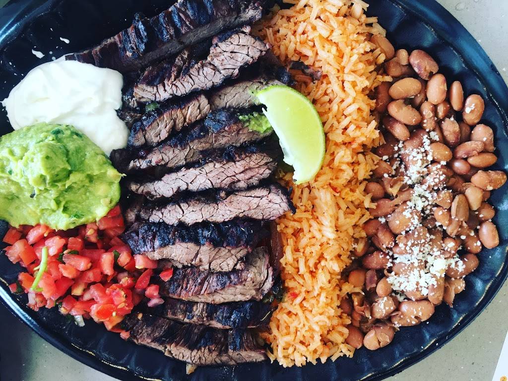 Baja Fresh | restaurant | 1615 E Camelback Rd, Phoenix, AZ 85016, USA | 6022644229 OR +1 602-264-4229