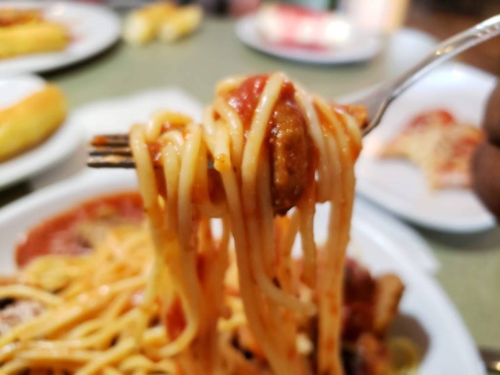 Fazolis | restaurant | 2809 Calumet Ave, Valparaiso, IN 46383, USA | 2195310001 OR +1 219-531-0001