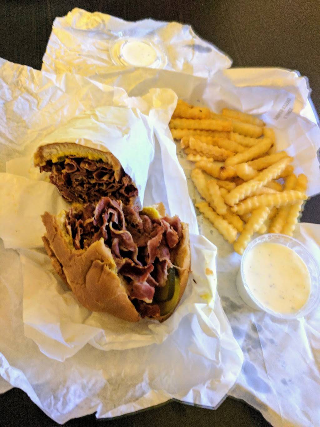 Norcos Best Burgers | restaurant | 3158 Hamner Ave, Norco, CA 92860, USA | 9513400188 OR +1 951-340-0188