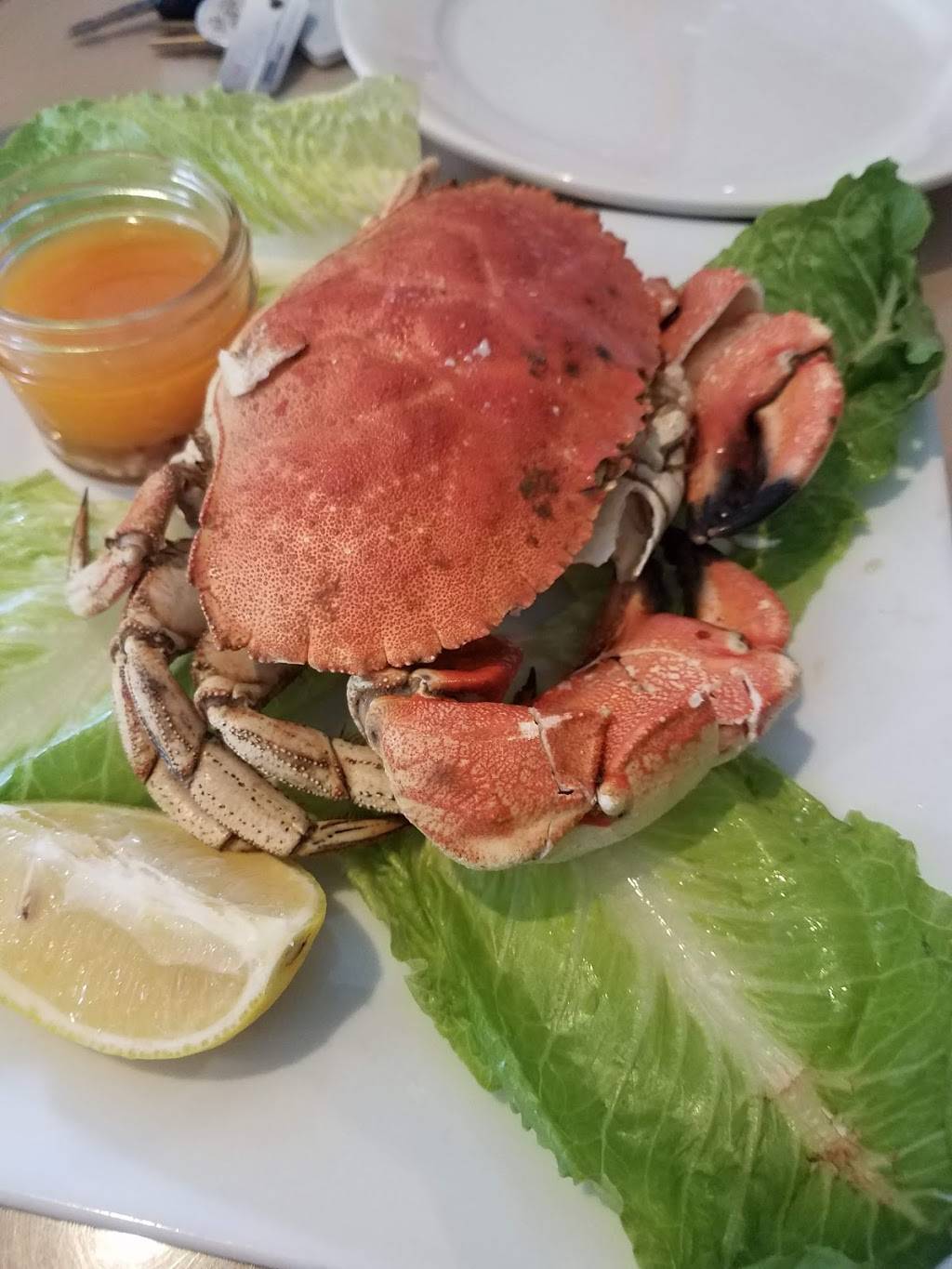 Solmar Restaurant | restaurant | 132 Main St, Indian Orchard, MA 01151, USA | 4135437901 OR +1 413-543-7901