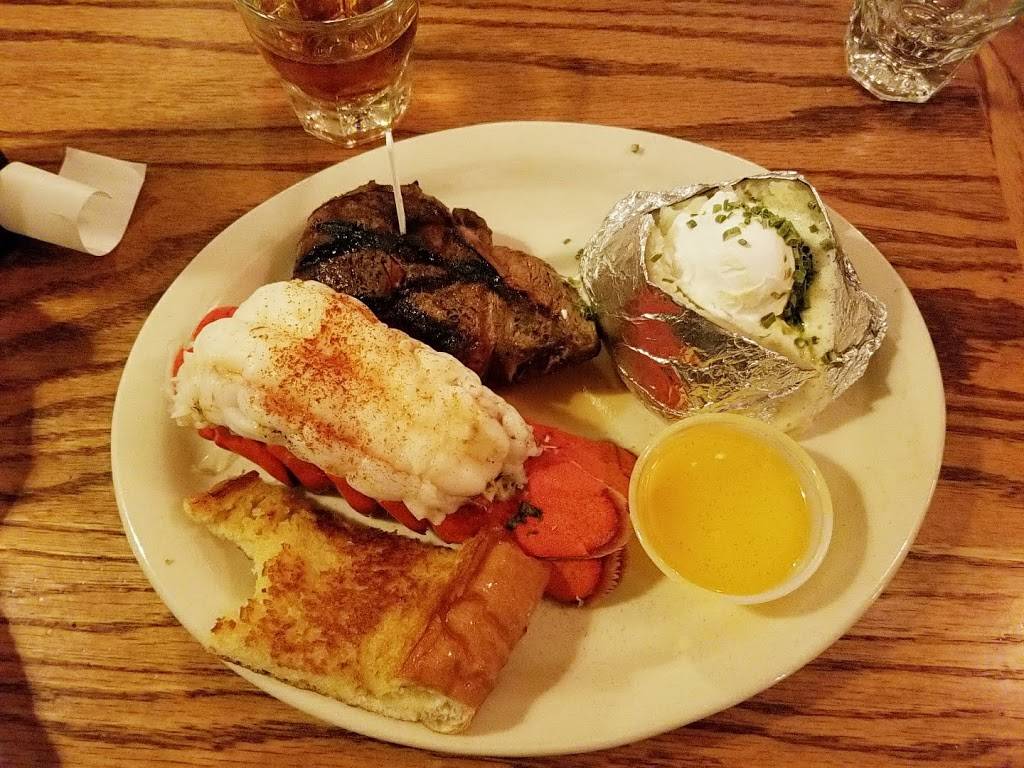 Dry Creek Station Restaurant | restaurant | 22025 CA-299, Bella Vista, CA 96008, USA | 5305495386 OR +1 530-549-5386