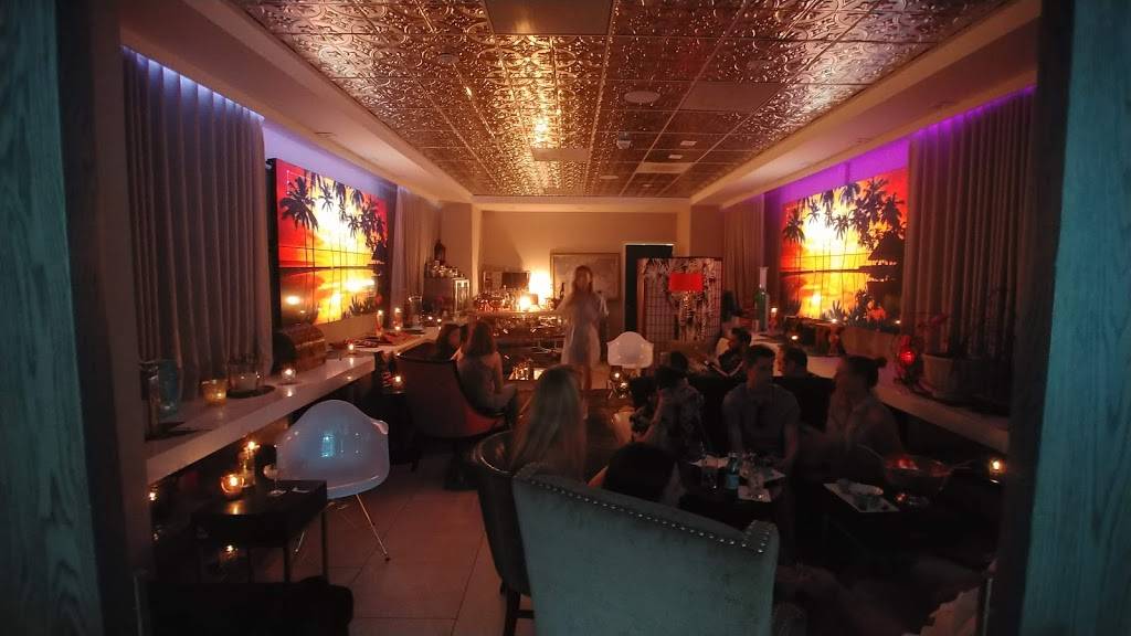 Y.N.K | restaurant | 18000 Von Karman Ave, Irvine, CA 92612, USA | 9495530100 OR +1 949-553-0100