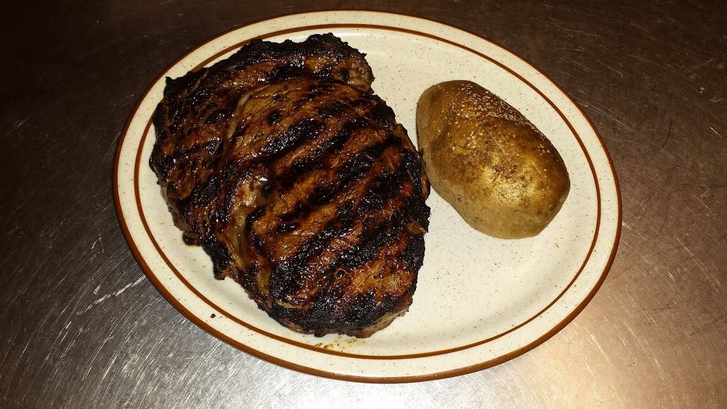 St Marys Supper Club | restaurant | 3700 N Arms Pl, West Terre Haute, IN 47885, USA | 8125354277 OR +1 812-535-4277