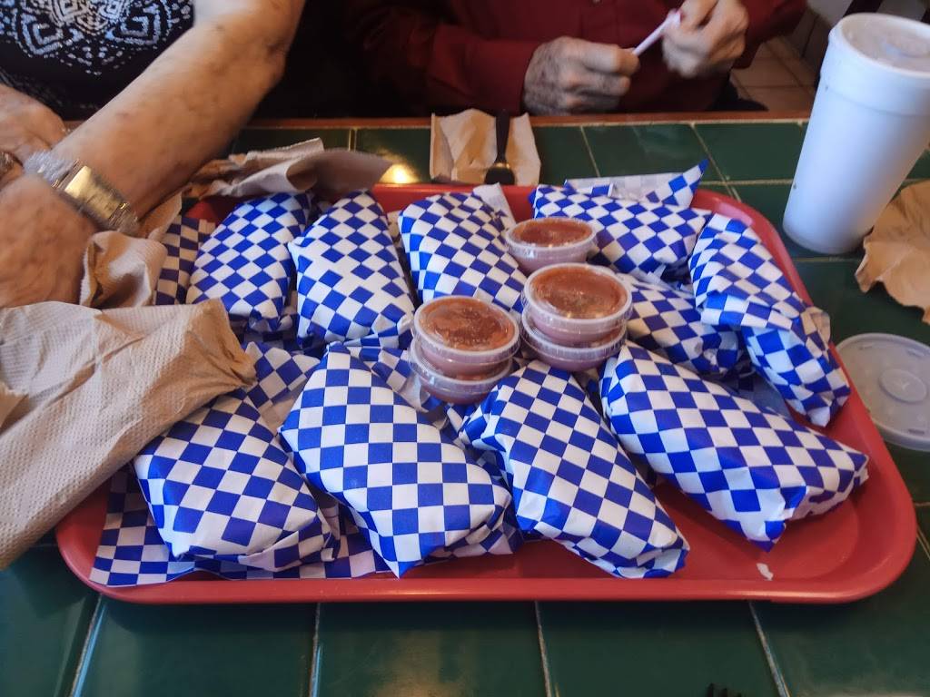 Taco Delite | restaurant | 1728 14th St, Plano, TX 75074, USA | 9724245419 OR +1 972-424-5419