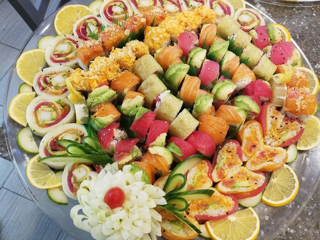 Eat N Run Cafe | meal delivery | 2574 Coney Island Ave, Brooklyn, NY 11223, USA | 7186760522 OR +1 718-676-0522