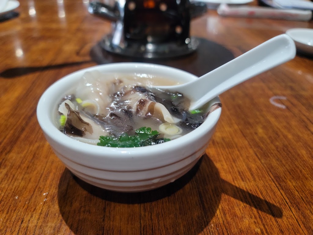 Papa Noodles | restaurant | 746 Rte 70 W, Marlton, NJ 08053, USA | 8562675238 OR +1 856-267-5238