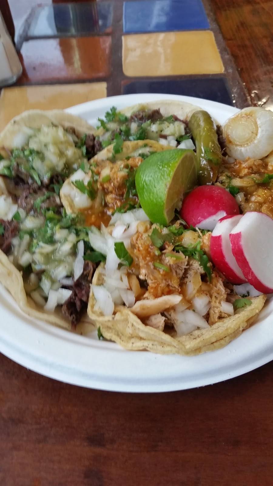 Los Mexicanos Deli | restaurant | 779 23rd St, Richmond, CA 94804, USA | 5102304087 OR +1 510-230-4087