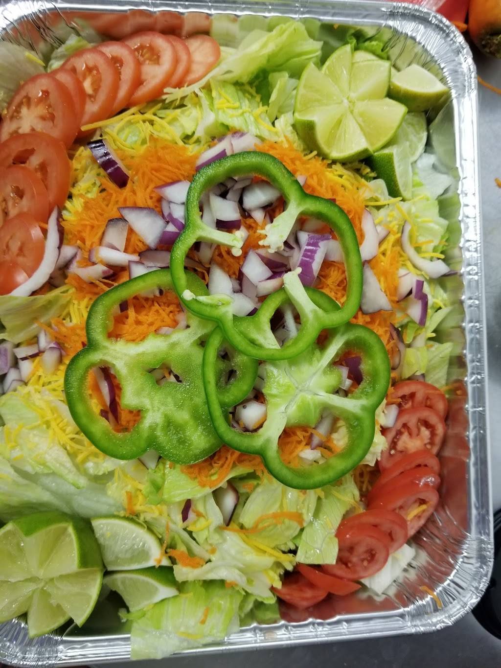 Discount Grocery / Discount Coffee & Deli | restaurant | 13732 &13734 Nicollet Ave, Burnsville, MN 55337, USA | 9524176320 OR +1 952-417-6320