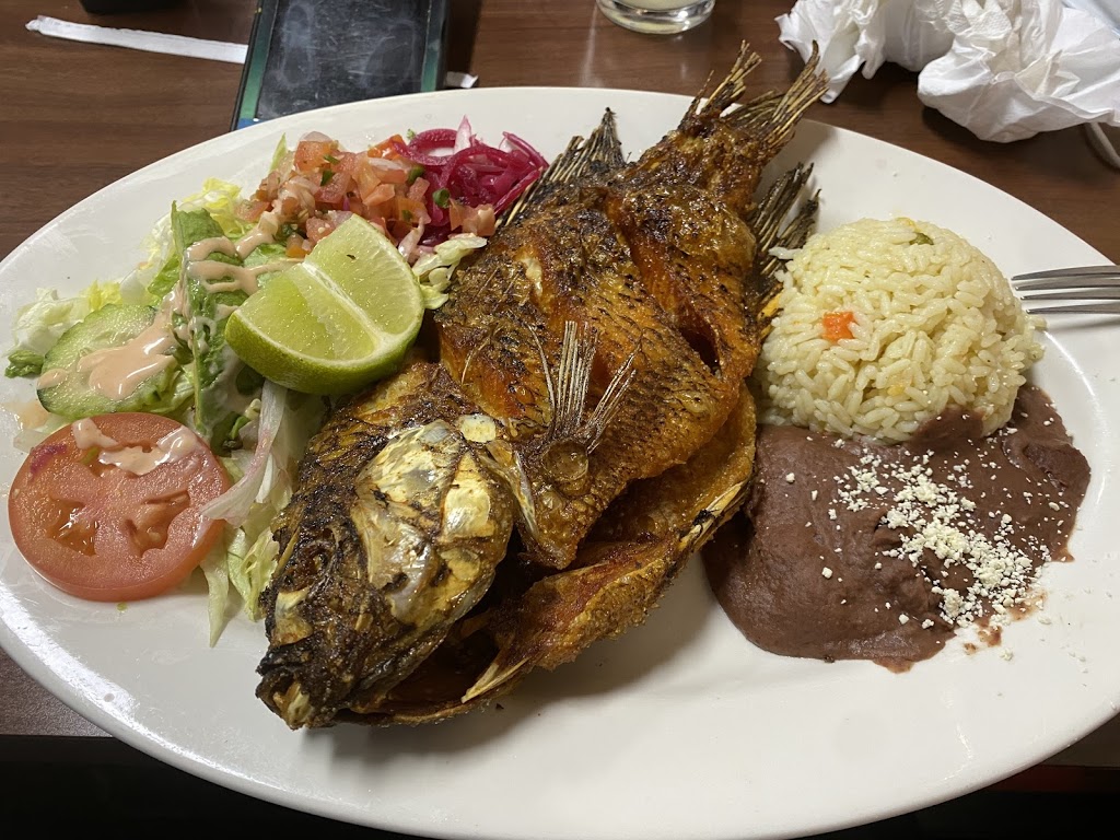 Baleada Bar & Grill | restaurant | 6117 South Blvd, Charlotte, NC 28217, USA | 9802070356 OR +1 980-207-0356