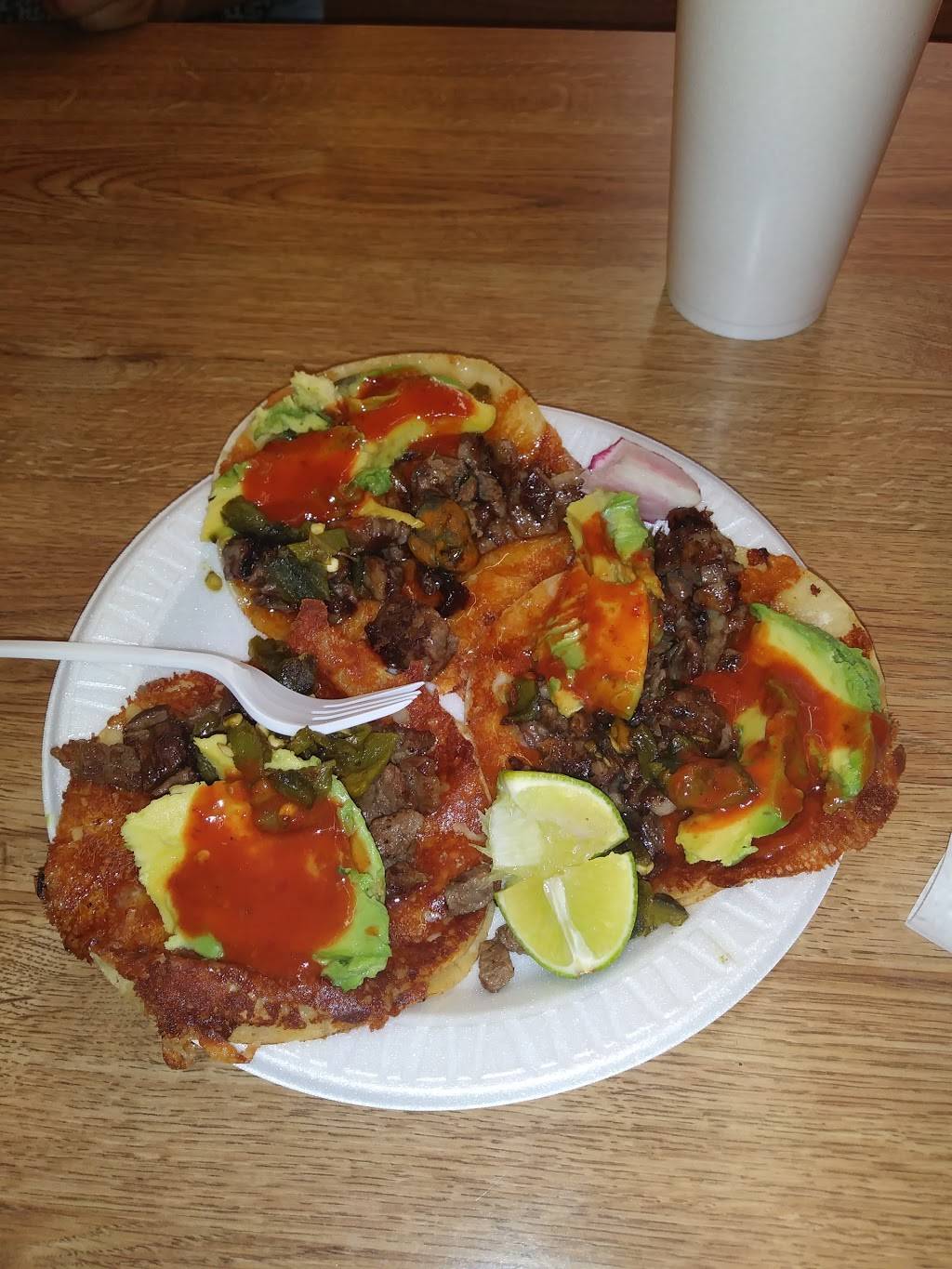 Super Tortas # 1 | restaurant | 14146 Paramount Blvd, Paramount, CA 90723, USA | 5626300661 OR +1 562-630-0661