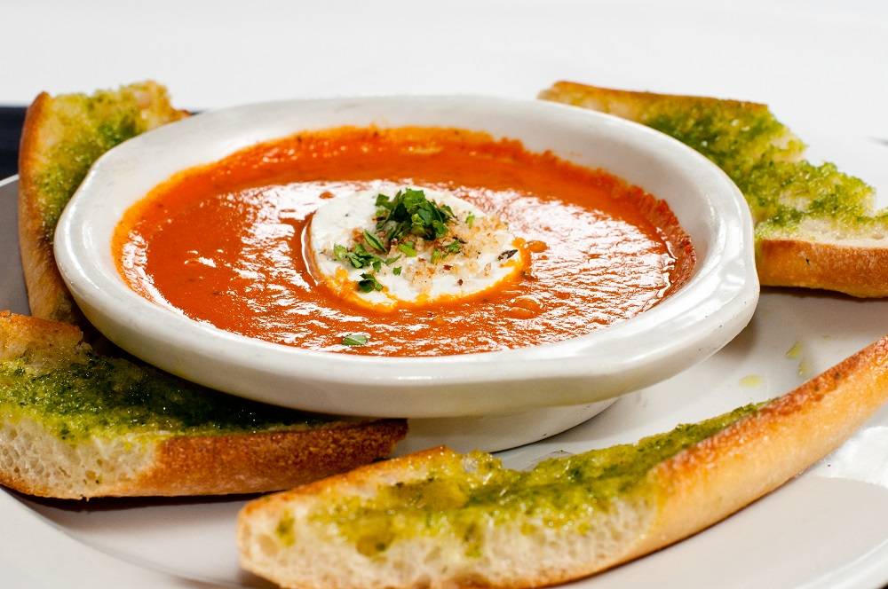 Mesón Sabika | restaurant | 1025 Aurora Ave, Naperville, IL 60540, USA | 6309833000 OR +1 630-983-3000