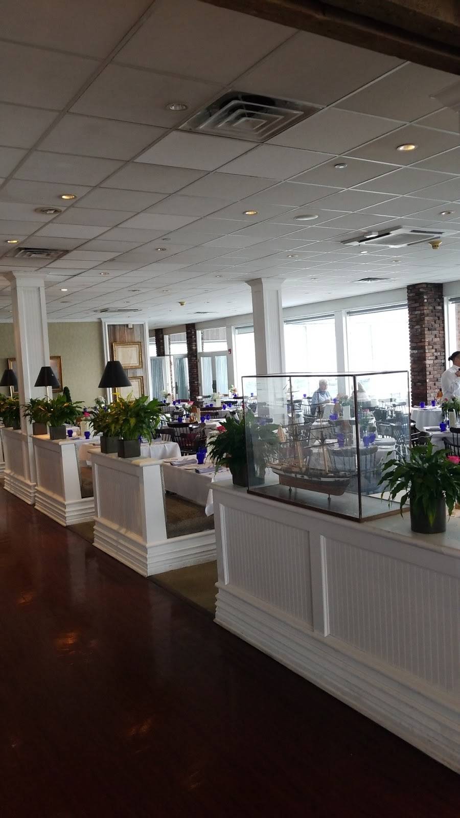 Hawthorne By-The-Sea | restaurant | 153 Humphrey St, Swampscott, MA 01907, USA | 7815955735 OR +1 781-595-5735