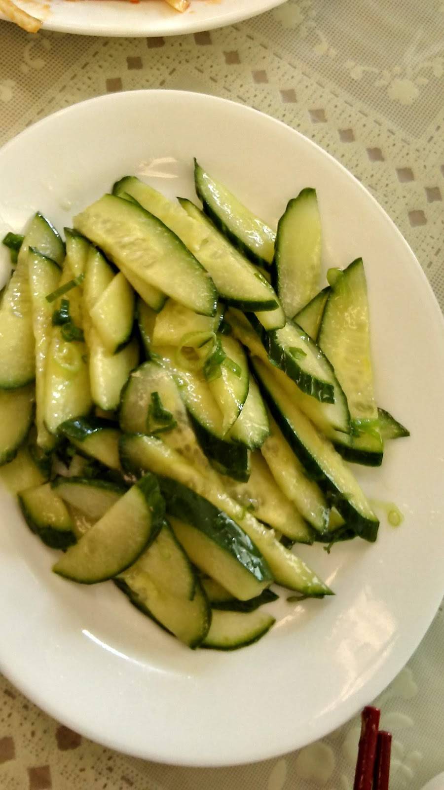 SHANGHAI FAMILY CUISINE 上海屋里香 | restaurant | 1470 N Milpitas Blvd, Milpitas, CA 95035, USA | 4089468282 OR +1 408-946-8282