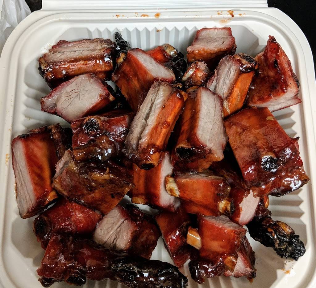 Tai Pan Restaurant | restaurant | 1031 Capitol Expy, San Jose, CA 95121, USA | 4082258833 OR +1 408-225-8833