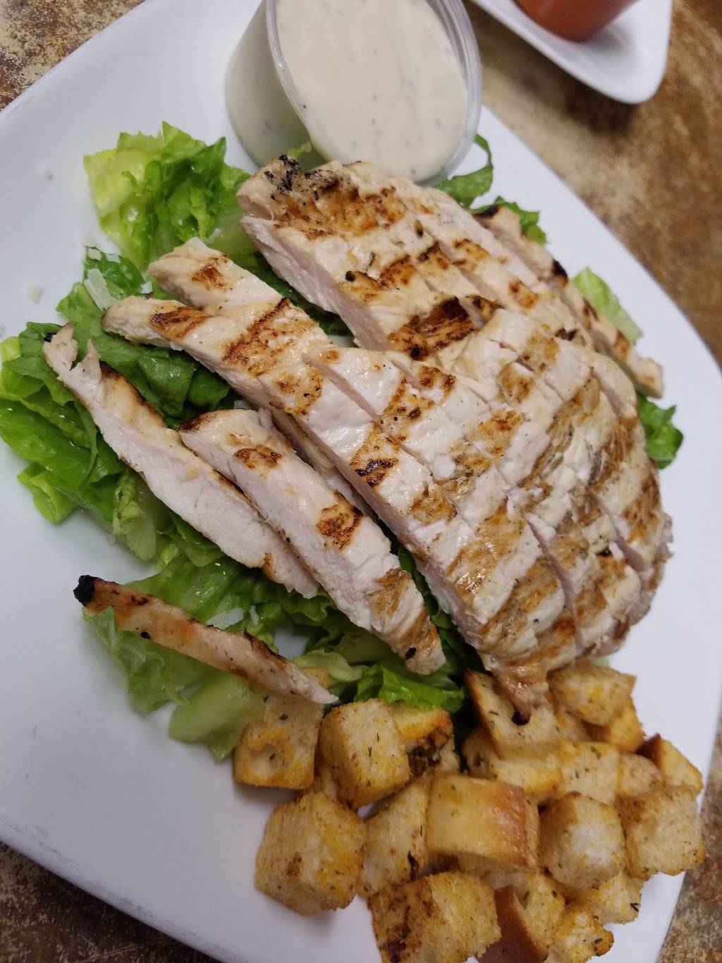 Torino | meal delivery | 1694 Richmond Rd, Staten Island, NY 10304, USA | 7183956511 OR +1 718-395-6511