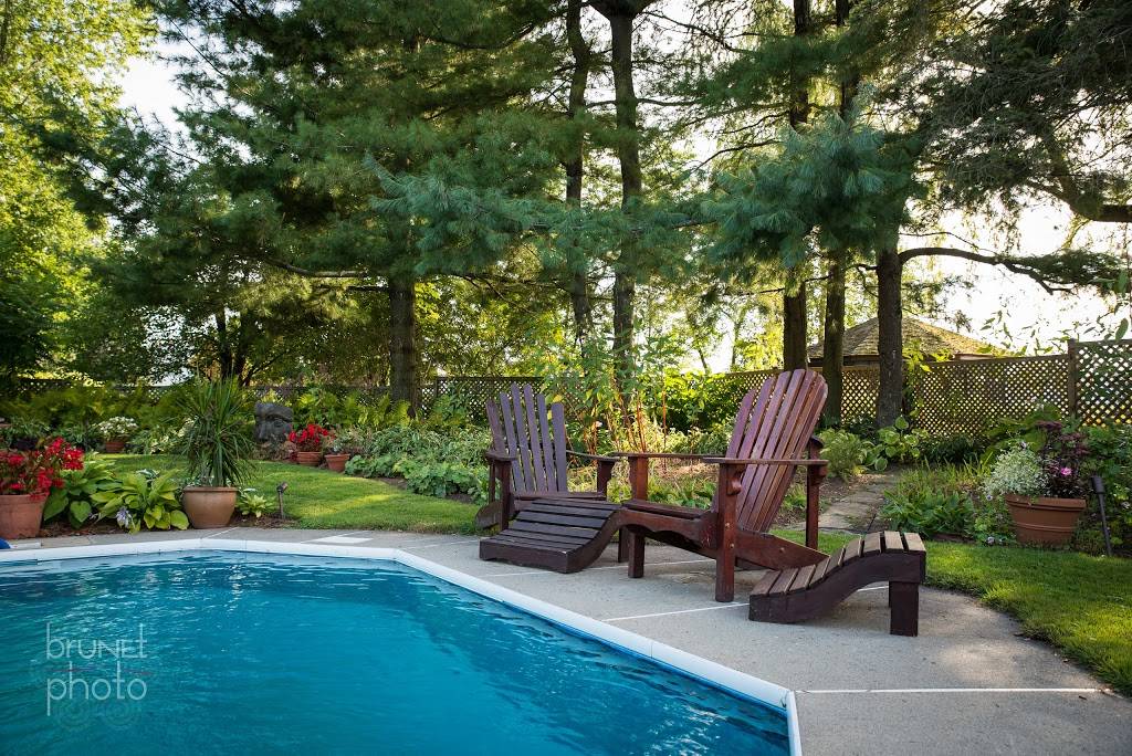 Rabouillere | restaurant | 1073 Rang de lÉgypte, Saint-Valérien-de-Milton, QC J0H 2B0, Canada | 4507934998 OR +1 450-793-4998