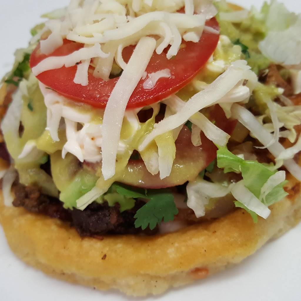 Taqueria Joshy | restaurant | 1313 Clinton Dr, Galena Park, TX 77547, USA | 8327383161 OR +1 832-738-3161