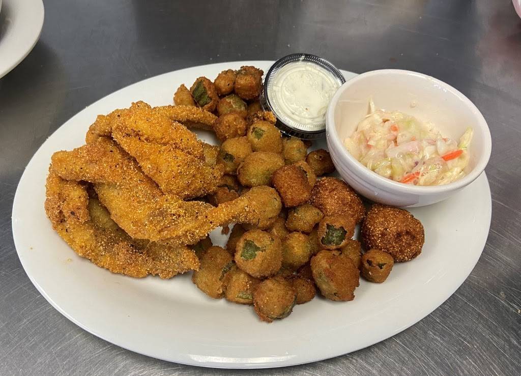 JCs Deli & Grill | restaurant | 1498 I-20 Frontage, Cisco, TX 76437, USA | 2544425400 OR +1 254-442-5400