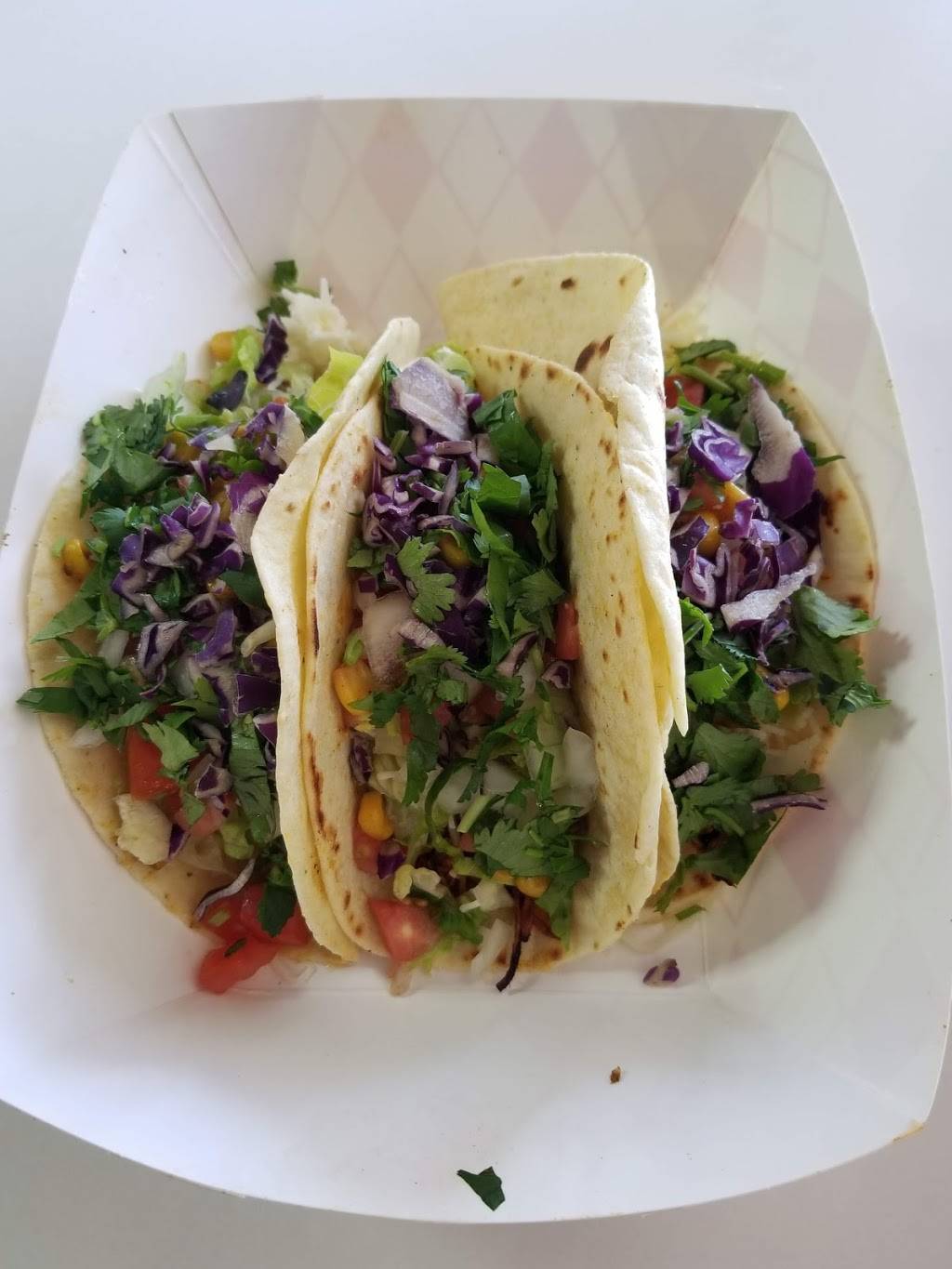 Maskadores Taco Shop | restaurant | 1229 S Power Rd, Mesa, AZ 85206, USA | 4808544485 OR +1 480-854-4485