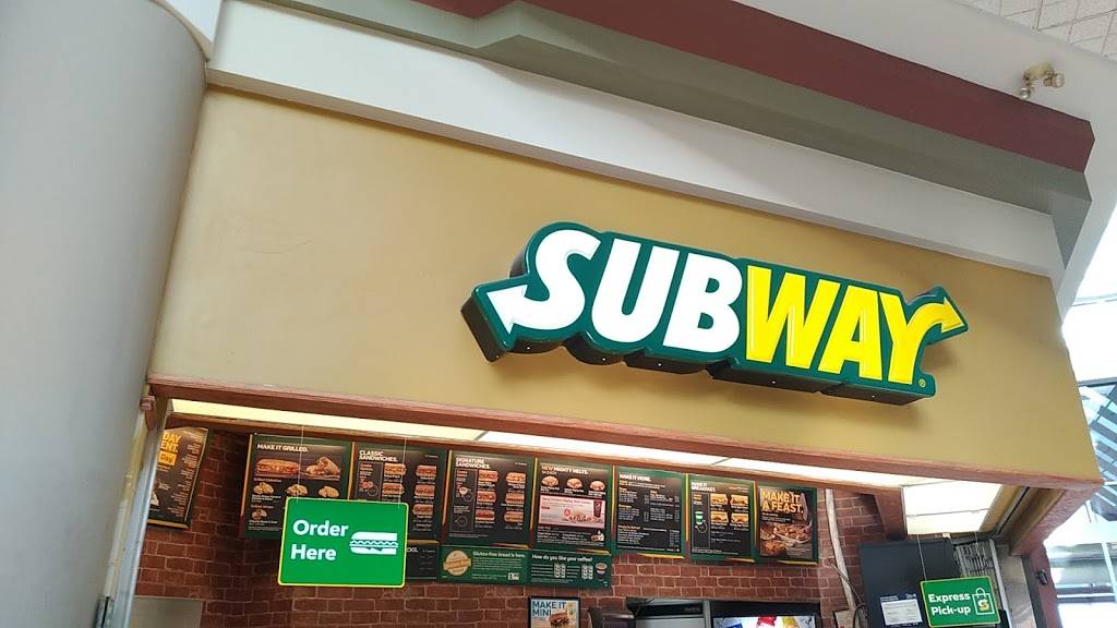 Subway | meal takeaway | 1980 Ogilvie Rd Gloucester City Centre, Unit A01154A, Gloucester, ON K1J 9L3, Canada | 6137478766 OR +1 613-747-8766